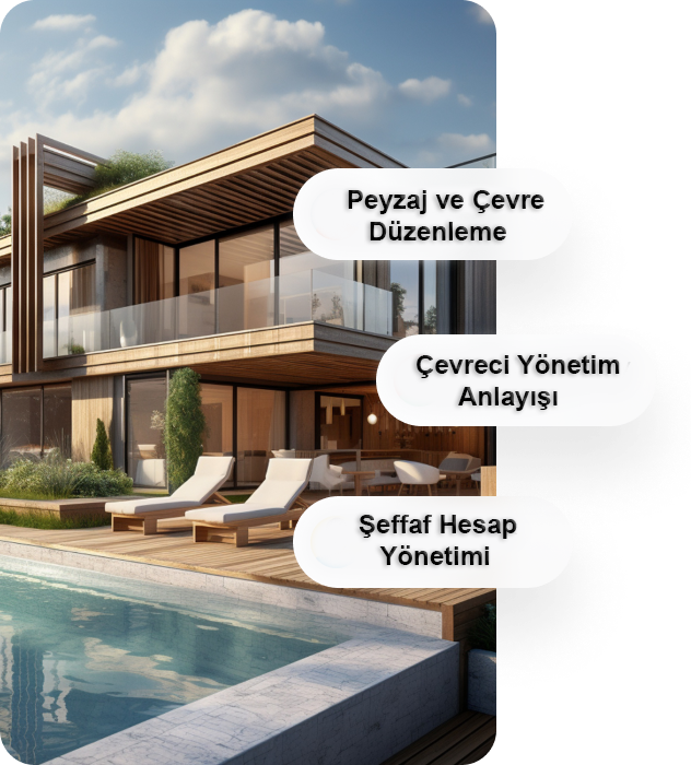 Kusadasi_Yonetim